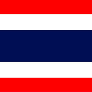 หวยหุ้นไทย